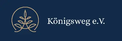 Königsweg e.V.